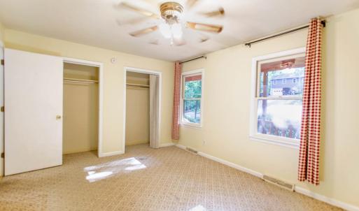 Photo #19 of 369 Juniper Drive, Lynchburg, VA 0.6 acres