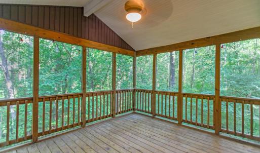 Photo #2 of 369 Juniper Drive, Lynchburg, VA 0.6 acres