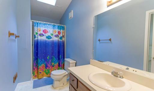 Photo #21 of 369 Juniper Drive, Lynchburg, VA 0.6 acres