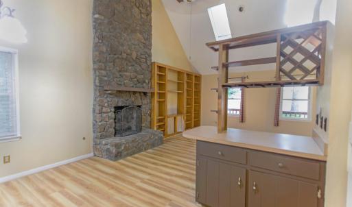 Photo #9 of 369 Juniper Drive, Lynchburg, VA 0.6 acres