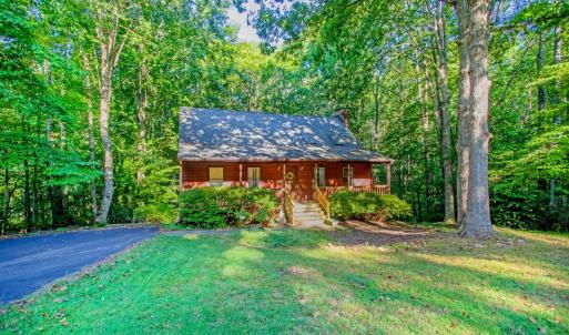 Photo #1 of 369 Juniper Drive, Lynchburg, VA 0.6 acres