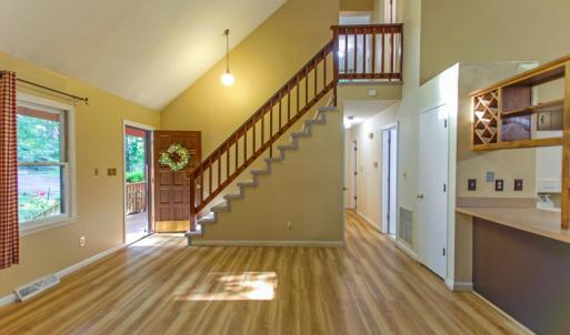 Photo #10 of 369 Juniper Drive, Lynchburg, VA 0.6 acres