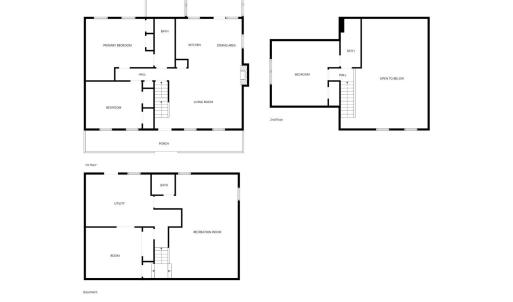 Photo #73 of 369 Juniper Drive, Lynchburg, VA 0.6 acres