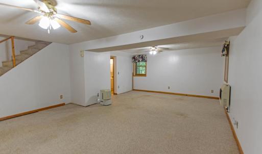 Photo #30 of 369 Juniper Drive, Lynchburg, VA 0.6 acres