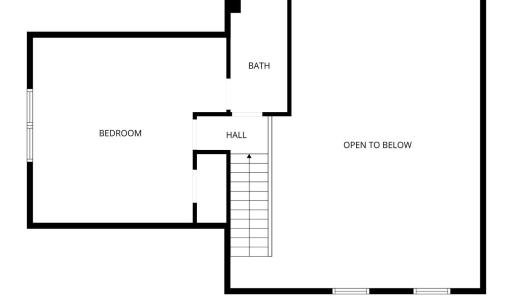 Photo #71 of 369 Juniper Drive, Lynchburg, VA 0.6 acres
