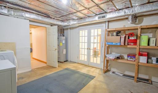 Photo #41 of 369 Juniper Drive, Lynchburg, VA 0.6 acres