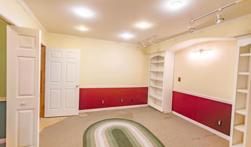 Photo #38 of 369 Juniper Drive, Lynchburg, VA 0.6 acres