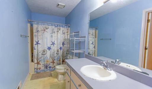 Photo #16 of 369 Juniper Drive, Lynchburg, VA 0.6 acres