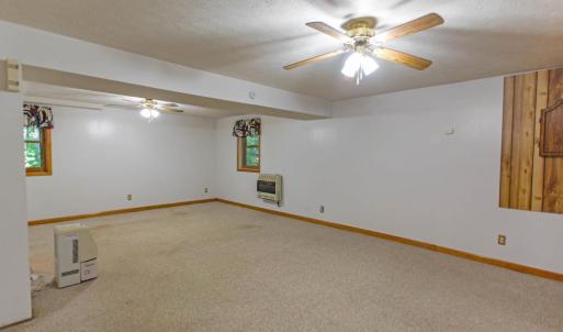 Photo #34 of 369 Juniper Drive, Lynchburg, VA 0.6 acres