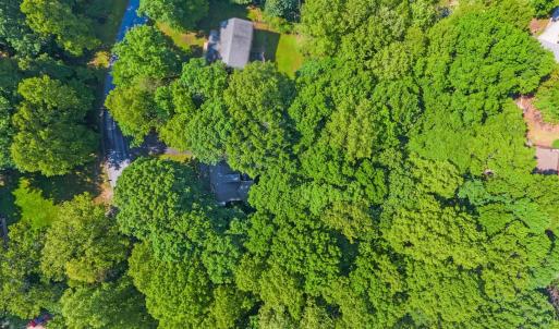 Photo #59 of 369 Juniper Drive, Lynchburg, VA 0.6 acres