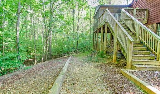 Photo #48 of 369 Juniper Drive, Lynchburg, VA 0.6 acres