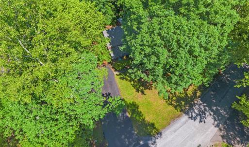Photo #57 of 369 Juniper Drive, Lynchburg, VA 0.6 acres
