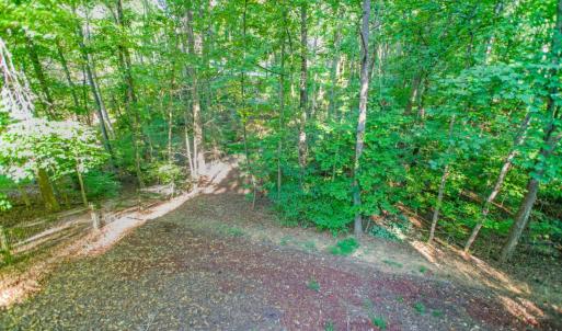 Photo #45 of 369 Juniper Drive, Lynchburg, VA 0.6 acres