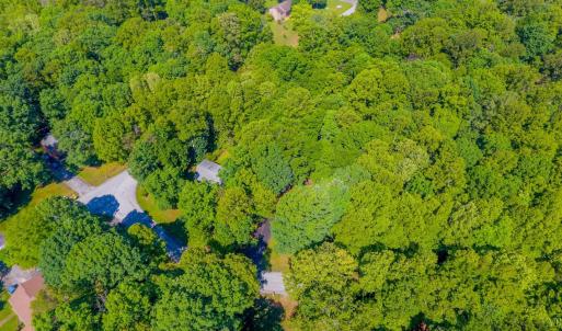 Photo #58 of 369 Juniper Drive, Lynchburg, VA 0.6 acres