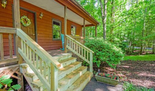 Photo #67 of 369 Juniper Drive, Lynchburg, VA 0.6 acres