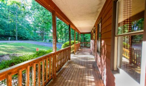 Photo #46 of 369 Juniper Drive, Lynchburg, VA 0.6 acres