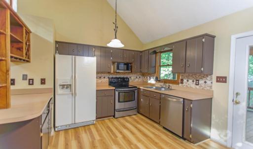 Photo #8 of 369 Juniper Drive, Lynchburg, VA 0.6 acres