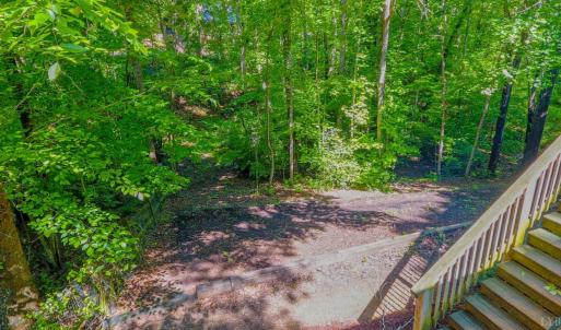 Photo #64 of 369 Juniper Drive, Lynchburg, VA 0.6 acres
