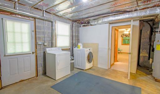 Photo #42 of 369 Juniper Drive, Lynchburg, VA 0.6 acres