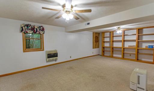 Photo #32 of 369 Juniper Drive, Lynchburg, VA 0.6 acres