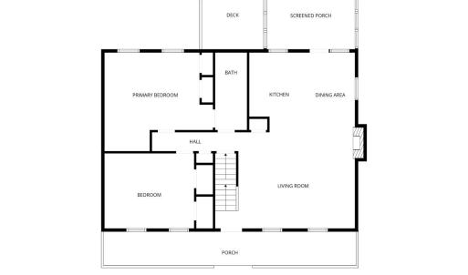 Photo #70 of 369 Juniper Drive, Lynchburg, VA 0.6 acres