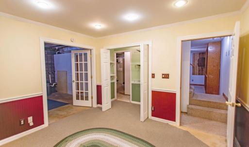Photo #36 of 369 Juniper Drive, Lynchburg, VA 0.6 acres