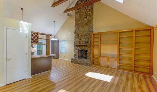 Photo #4 of 369 Juniper Drive, Lynchburg, VA 0.6 acres