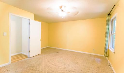 Photo #12 of 369 Juniper Drive, Lynchburg, VA 0.6 acres