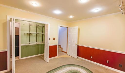 Photo #37 of 369 Juniper Drive, Lynchburg, VA 0.6 acres