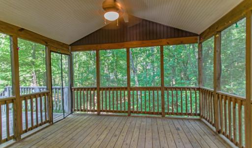 Photo #26 of 369 Juniper Drive, Lynchburg, VA 0.6 acres