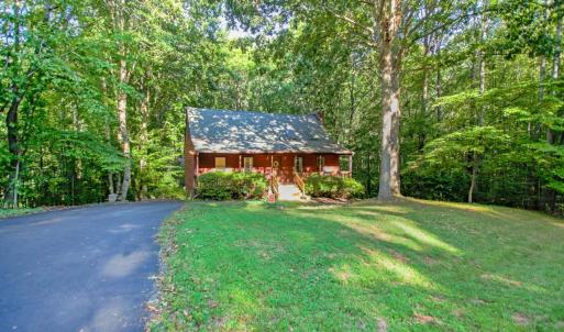 Photo #56 of 369 Juniper Drive, Lynchburg, VA 0.6 acres