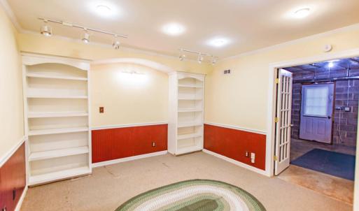 Photo #35 of 369 Juniper Drive, Lynchburg, VA 0.6 acres