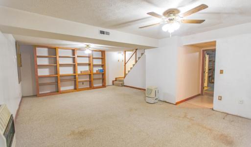 Photo #31 of 369 Juniper Drive, Lynchburg, VA 0.6 acres