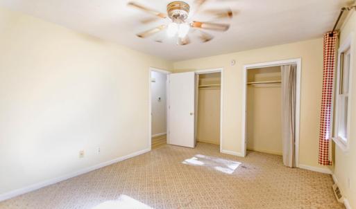 Photo #20 of 369 Juniper Drive, Lynchburg, VA 0.6 acres