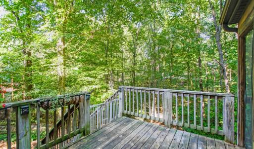 Photo #43 of 369 Juniper Drive, Lynchburg, VA 0.6 acres