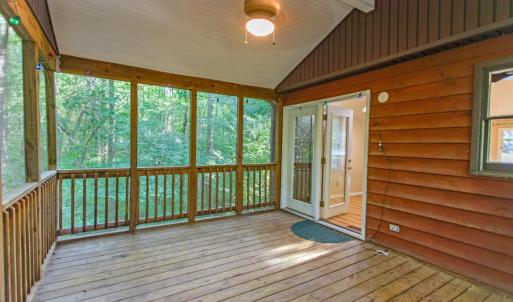 Photo #29 of 369 Juniper Drive, Lynchburg, VA 0.6 acres