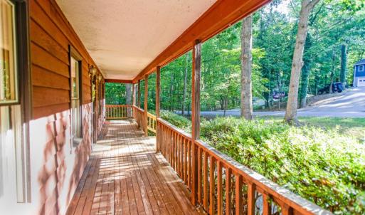 Photo #47 of 369 Juniper Drive, Lynchburg, VA 0.6 acres