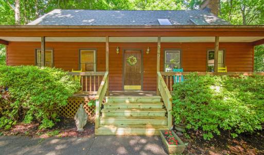 Photo #65 of 369 Juniper Drive, Lynchburg, VA 0.6 acres