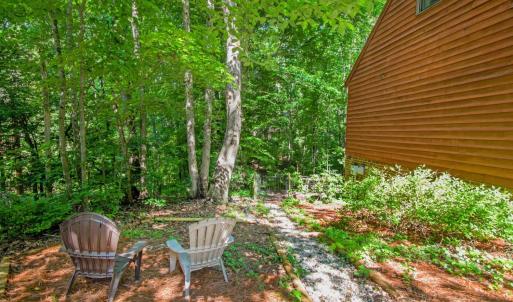 Photo #60 of 369 Juniper Drive, Lynchburg, VA 0.6 acres