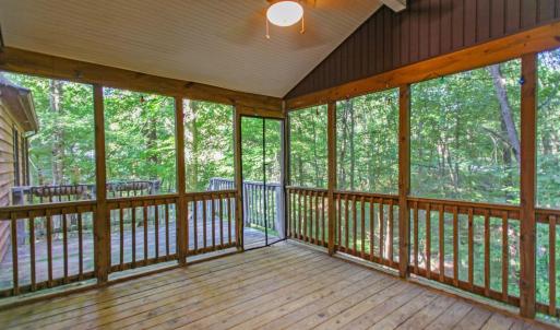 Photo #27 of 369 Juniper Drive, Lynchburg, VA 0.6 acres