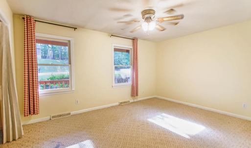 Photo #17 of 369 Juniper Drive, Lynchburg, VA 0.6 acres