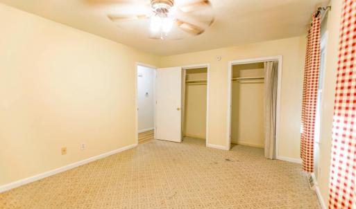 Photo #15 of 369 Juniper Drive, Lynchburg, VA 0.6 acres