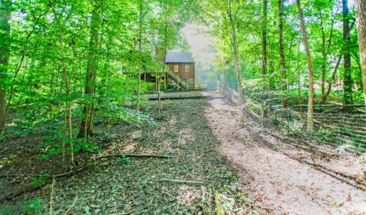 Photo #51 of 369 Juniper Drive, Lynchburg, VA 0.6 acres