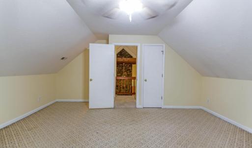 Photo #25 of 369 Juniper Drive, Lynchburg, VA 0.6 acres