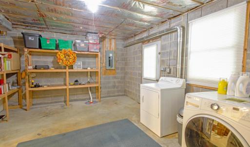 Photo #40 of 369 Juniper Drive, Lynchburg, VA 0.6 acres