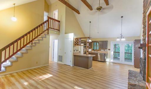 Photo #7 of 369 Juniper Drive, Lynchburg, VA 0.6 acres