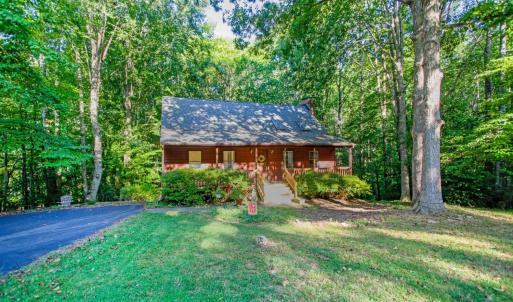 Photo #55 of 369 Juniper Drive, Lynchburg, VA 0.6 acres