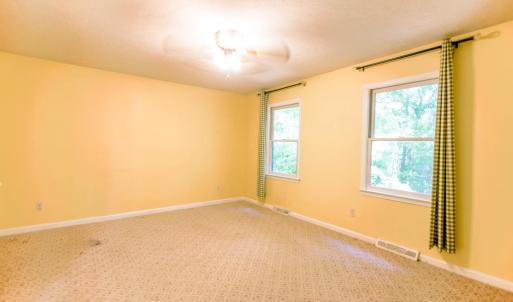 Photo #11 of 369 Juniper Drive, Lynchburg, VA 0.6 acres