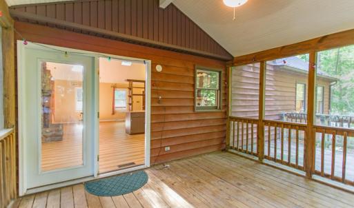 Photo #28 of 369 Juniper Drive, Lynchburg, VA 0.6 acres