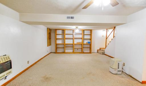 Photo #33 of 369 Juniper Drive, Lynchburg, VA 0.6 acres